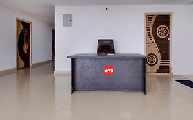 Hotel O Surya Prabha