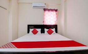 Hotel O Surya Prabha